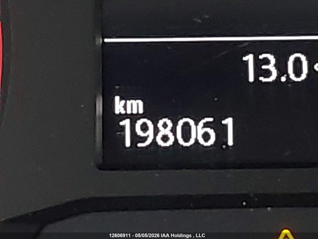 Продажа на аукционе авто 2019 Volkswagen Jetta 1.4 Tsi Highline, vin: 3VWE57BU2KM210953, номер лота: 12606911