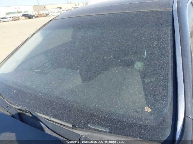 12606913 :رقم المزاد ، 19UUA9F53CA803519 vin ، 2012 Acura Tl مزاد بيع