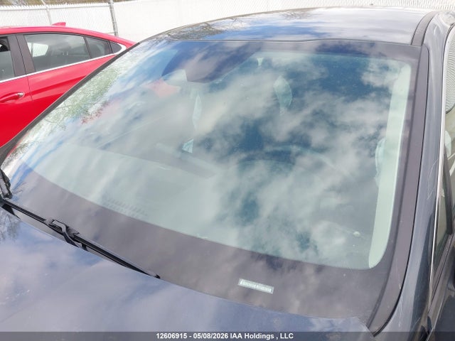 Продаж на аукціоні авто 2021 Kia K5 Lx, vin: 5XXG24J27MG051080, номер лоту: 12606915