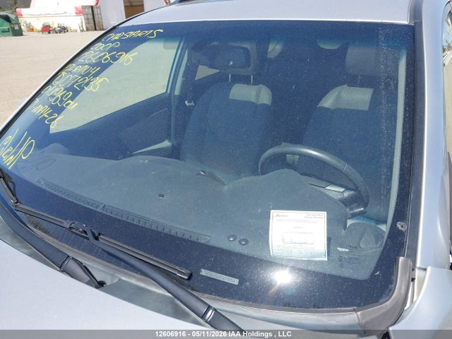 Aukcja sprzedaży 2012 Toyota Rav4 Limited V6, vin: 2T3DK4DV6CW072135, numer aukcji: 12606916