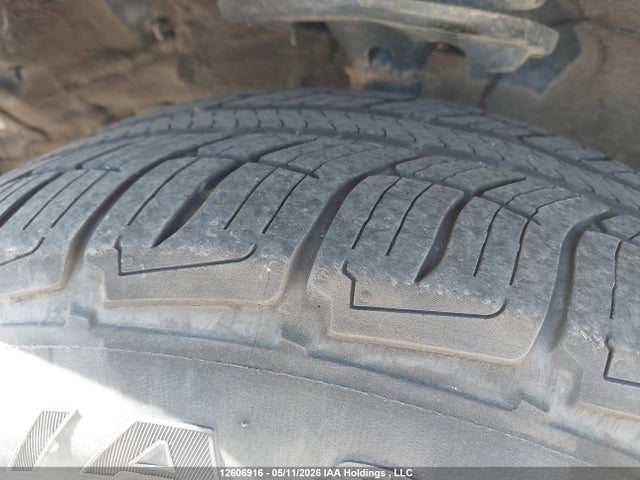 Aukcja sprzedaży 2012 Toyota Rav4 Limited V6, vin: 2T3DK4DV6CW072135, numer aukcji: 12606916