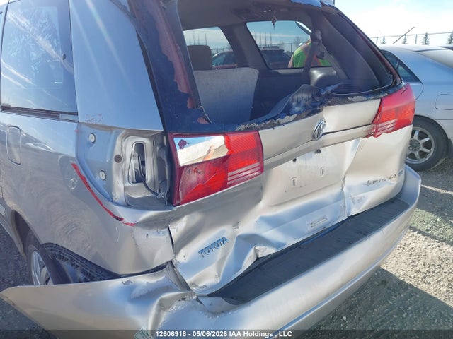 2007 Toyota Sienna Ce მანქანა იყიდება აუქციონზე, vin: 5TDZK29C47S053639, აუქციონის ნომერი: 12606918