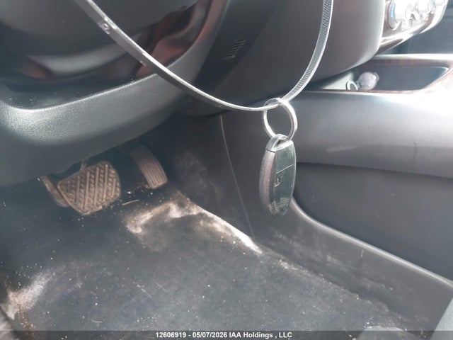 5N1CR2MM1EC677541 Nissan Pathfinder Hybrid Platinum Premium/sv