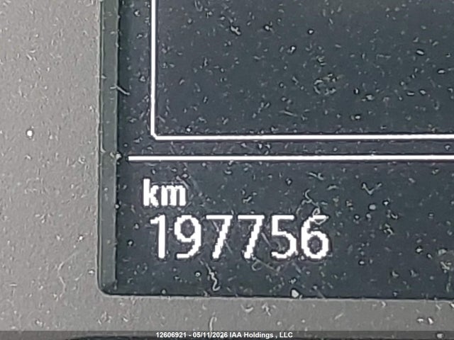 3VWE57BU5KM189743 Volkswagen JETTA SEL