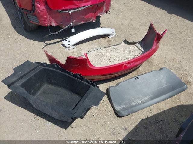 12606923 :رقم المزاد ، 5YJ3E1EA2MF918961 vin ، 2021 Tesla Model 3 مزاد بيع