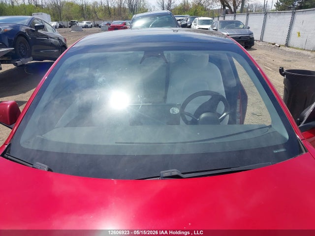 12606923 :رقم المزاد ، 5YJ3E1EA2MF918961 vin ، 2021 Tesla Model 3 مزاد بيع