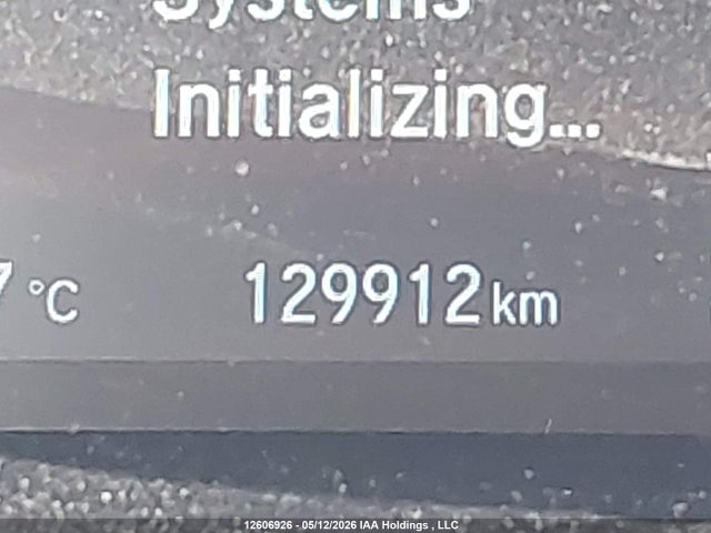 Aukcja sprzedaży 2020 Honda Civic, vin: 2HGFC2F79LH008133, numer aukcji: 12606926