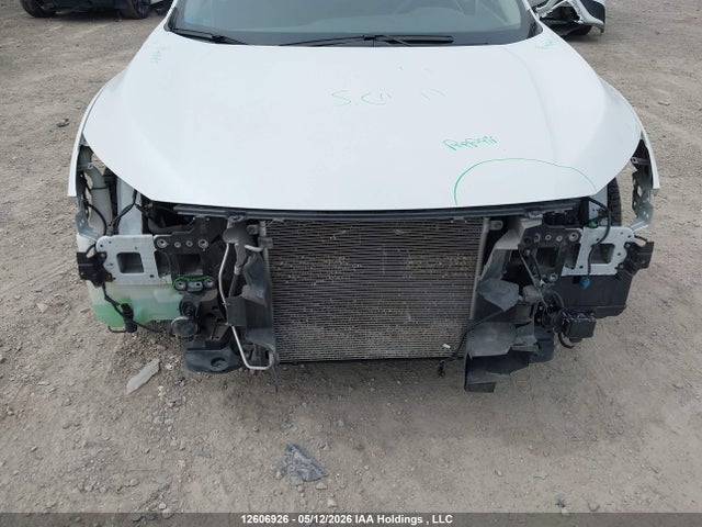 Aukcja sprzedaży 2020 Honda Civic, vin: 2HGFC2F79LH008133, numer aukcji: 12606926