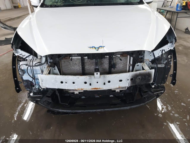 JM3KE4BE5G0611279 Mazda CX-5