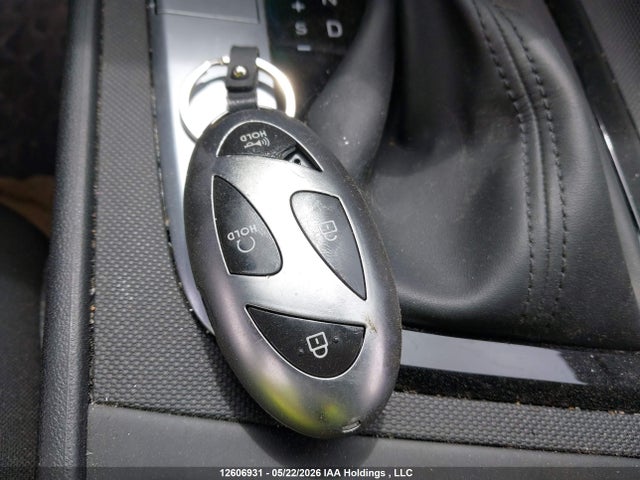KMHLM4DG6RU649903 Hyundai Elantra Preferred W/tech Package