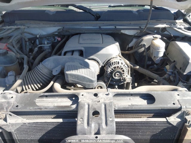 2010 Chevrolet Silverado 1500 Lt მანქანა იყიდება აუქციონზე, vin: 3GCRKSEA3AG255088, აუქციონის ნომერი: 12606935