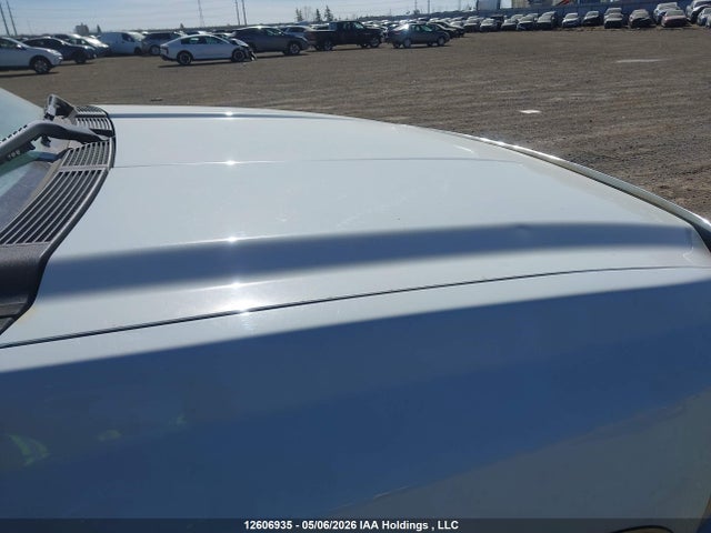 2010 Chevrolet Silverado 1500 Lt მანქანა იყიდება აუქციონზე, vin: 3GCRKSEA3AG255088, აუქციონის ნომერი: 12606935