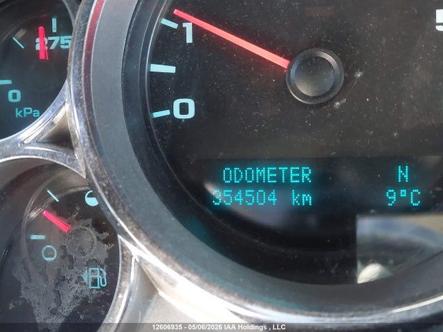 2010 Chevrolet Silverado 1500 Lt მანქანა იყიდება აუქციონზე, vin: 3GCRKSEA3AG255088, აუქციონის ნომერი: 12606935