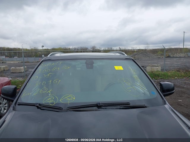 Aukcja sprzedaży 2010 Bmw X5 Xdrive48i, vin: 5UXFE8C54AL310961, numer aukcji: 12606938