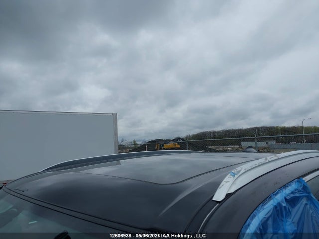 Aukcja sprzedaży 2010 Bmw X5 Xdrive48i, vin: 5UXFE8C54AL310961, numer aukcji: 12606938