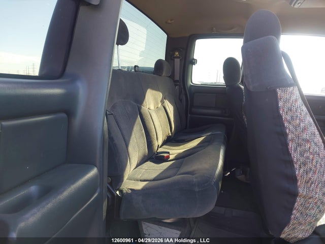 2002 Chevrolet Silverado 2500hd Ls/lt მანქანა იყიდება აუქციონზე, vin: 1GCHK29U92E102546, აუქციონის ნომერი: 12600961