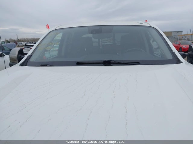 Продажа на аукционе авто 2016 Nissan Titan Xd Platinum Reserve/pro-4x/s/sl/sv, vin: 1N6BA1F41GN511409, номер лота: 12606944
