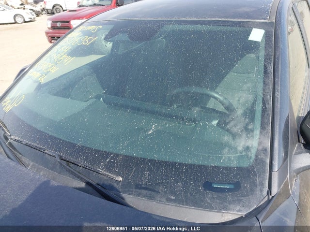 Aukcja sprzedaży 2025 Kia K4 Ex, vin: 3KPFU4DE8SE076541, numer aukcji: 12606951