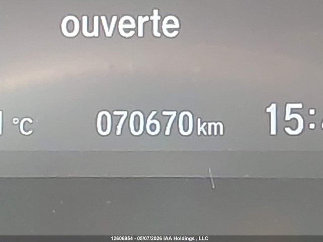 Aukcja sprzedaży 2020 Honda Civic Ex, vin: 2HGFC2F77LH002251, numer aukcji: 12606954