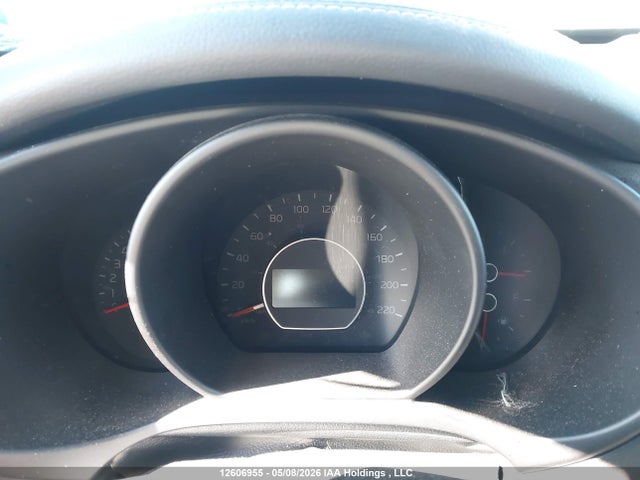 KIA SOUL + 2018 KNDJP3A58J7522850 Image 15