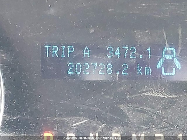 12606956 :رقم المزاد ، 1FTNF1CF7DKE67775 vin ، 2013 Ford F150 مزاد بيع