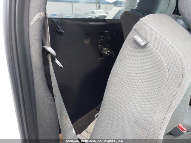 12606956 :رقم المزاد ، 1FTNF1CF7DKE67775 vin ، 2013 Ford F150 مزاد بيع