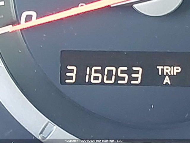 Продаж на аукціоні авто 2007 Honda Pilot Exl, vin: 2HKYF18587H000462, номер лоту: 12606957