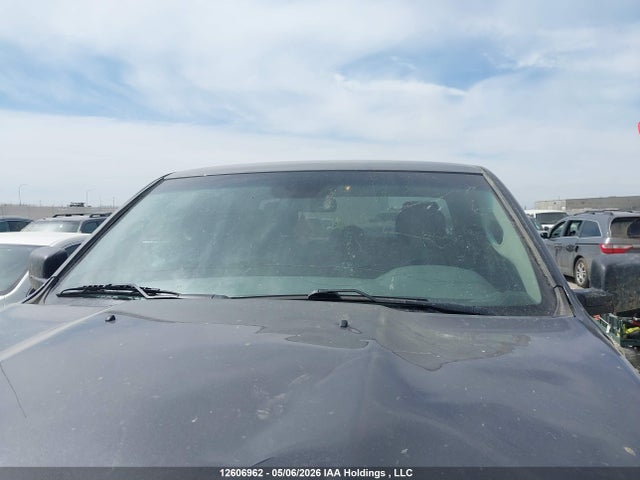 1C6RR7FG7KS641283 RAM 1500 Classic Tradesman