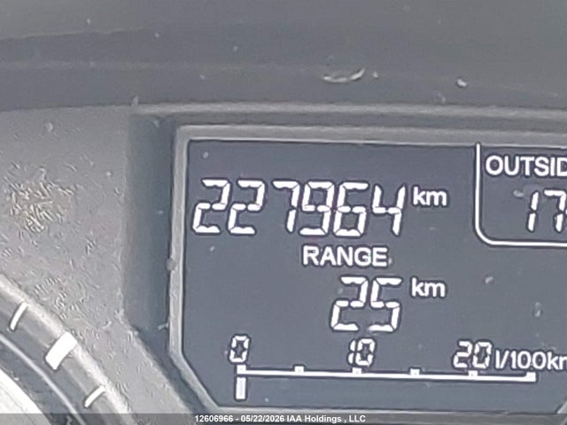 Продаж на аукціоні авто 2015 Honda Odyssey Ex, vin: 5FNRL5H49FB504429, номер лоту: 12606966