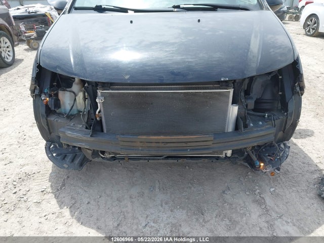 Продаж на аукціоні авто 2015 Honda Odyssey Ex, vin: 5FNRL5H49FB504429, номер лоту: 12606966