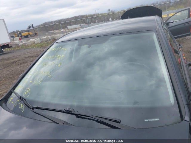 3VW117AU0HM049006 Volkswagen Golf 1.8 Tsi Comfortline/1.8 Tsi Highline/1.8 Tsi Trendline
