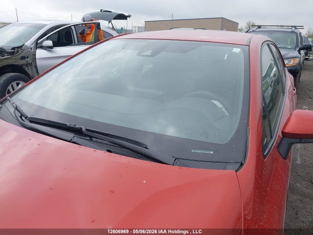Aukcja sprzedaży 2019 Toyota Corolla, vin: JTNK4RBE6K3013388, numer aukcji: 12606969