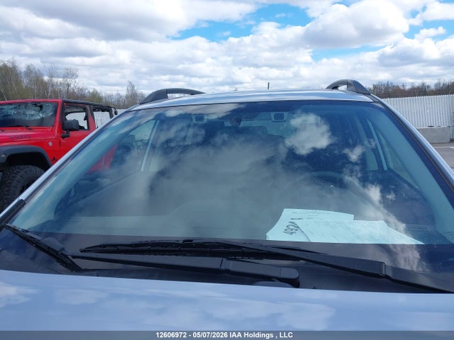 Продажа на аукционе авто 2017 Subaru Crosstrek Sport, vin: JF2GPADC4HH261845, номер лота: 12606972