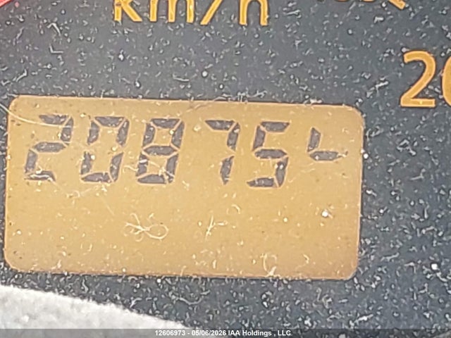 Aukcja sprzedaży 2004 Nissan 350z Roadster, vin: JN1AZ36A14T003802, numer aukcji: 12606973