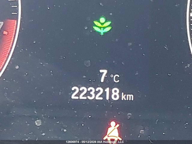 Продажа на аукционе авто 2018 Honda Accord Sport 2.0t, vin: 1HGCV2E37JA800336, номер лота: 12606974