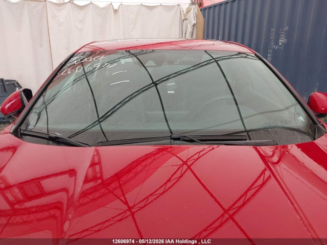 Продажа на аукционе авто 2018 Honda Accord Sport 2.0t, vin: 1HGCV2E37JA800336, номер лота: 12606974