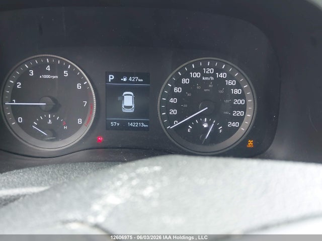 2020 Hyundai Tucson Limited/sel/sport/ultimate/value მანქანა იყიდება აუქციონზე, vin: KM8J3CA44LU231118, აუქციონის ნომერი: 12606975