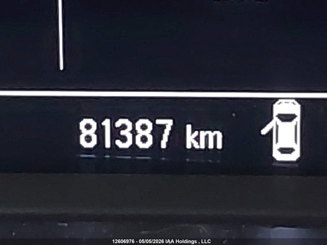 1G1ZD5ST8RF163062 Chevrolet MALIBU LT