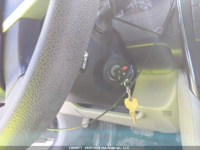 Aukcja sprzedaży 2014 Toyota Camry Le, vin: 4T1BF1FK6EU379393, numer aukcji: 12606977