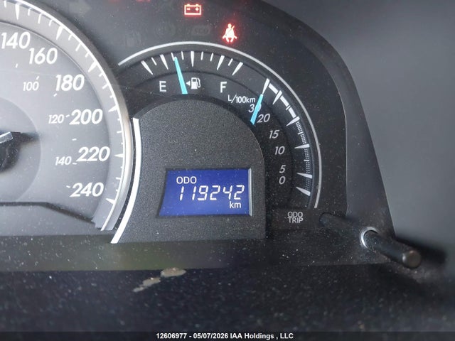 Aukcja sprzedaży 2014 Toyota Camry Le, vin: 4T1BF1FK6EU379393, numer aukcji: 12606977