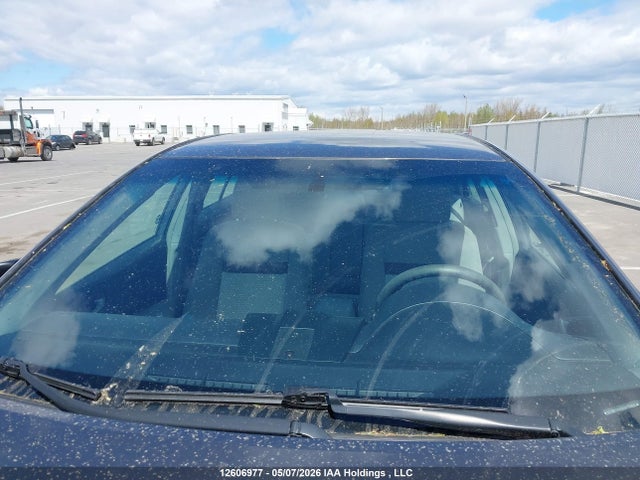 Aukcja sprzedaży 2014 Toyota Camry Le, vin: 4T1BF1FK6EU379393, numer aukcji: 12606977