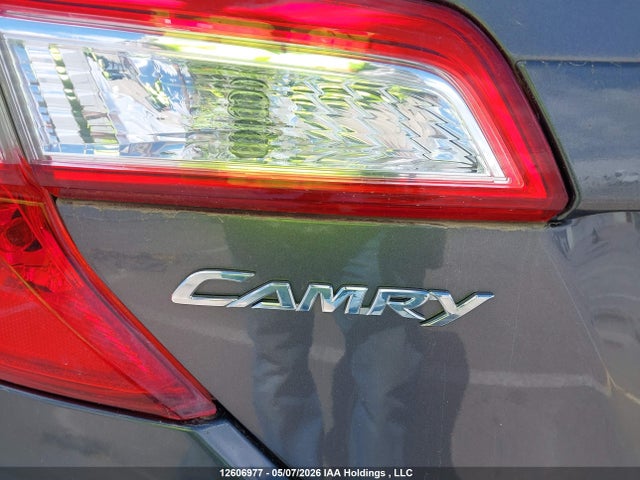 Aukcja sprzedaży 2014 Toyota Camry Le, vin: 4T1BF1FK6EU379393, numer aukcji: 12606977