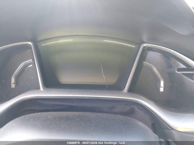 Honda Civic Ex 4dr 2020 2HGFC2F73LH004594 Image 15