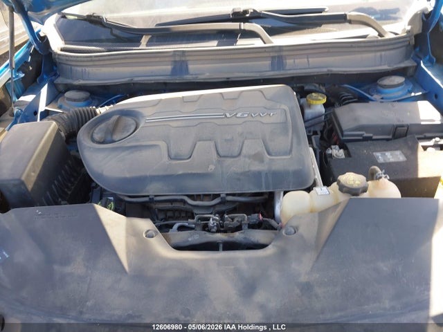 12606980 :رقم المزاد ، 1C4PJMBX3LD558239 vin ، 2020 Jeep Cherokee Trailhawk مزاد بيع