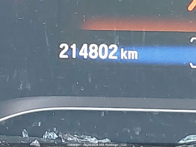 Honda Pilot Ex-l Res 2017 5FNYF6H85HB505205 Image 14