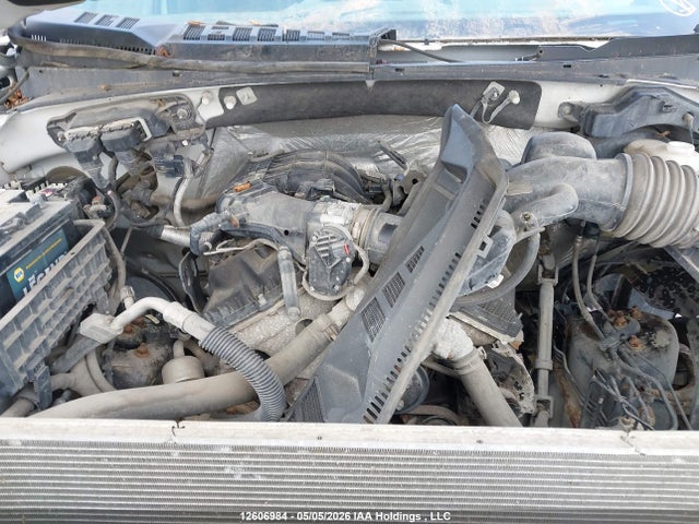 Продаж на аукціоні авто 2016 Ford F150, vin: 1FTMF1E83GKE66802, номер лоту: 12606984