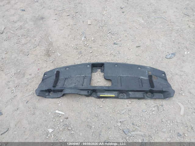 Продажа на аукционе авто 2025 Nissan Rogue Sv/rock Creek, vin: JN8BT3BB2SW422484, номер лота: 12606987