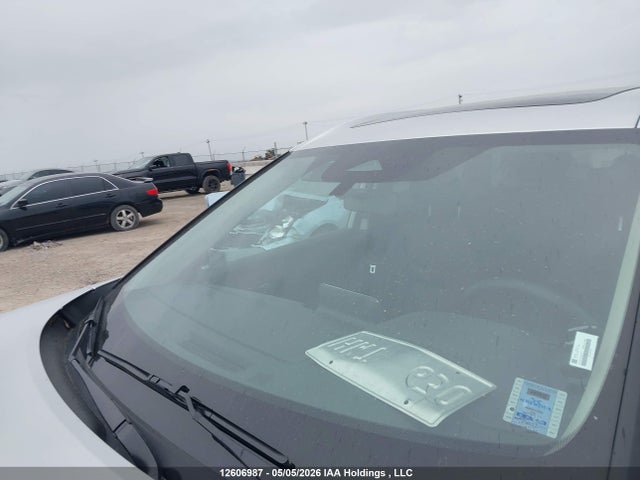 Продажа на аукционе авто 2025 Nissan Rogue Sv/rock Creek, vin: JN8BT3BB2SW422484, номер лота: 12606987