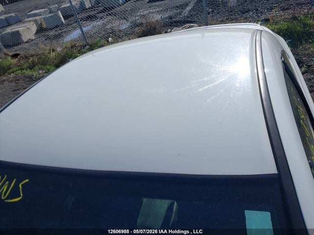 Aukcja sprzedaży 2010 Honda Civic Dx-g, vin: 2HGFG1B38AH004976, numer aukcji: 12606988