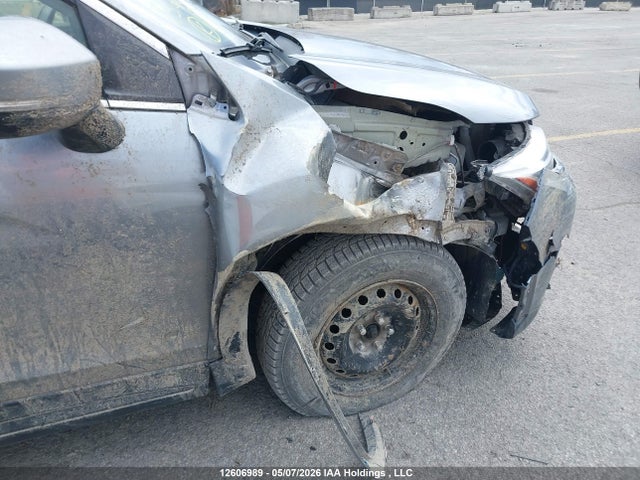 Продажа на аукционе авто 2019 Mitsubishi Eclipse, vin: JA4AT4AA2KZ600585, номер лота: 12606989